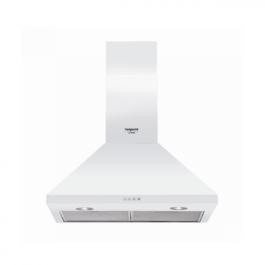 Вытяжка Hotpoint-Ariston HHPC 6.5F AM