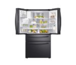 Холодильник Samsung RF28R7551SG/AA