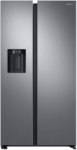 Холодильник Samsung RS68N8320S9