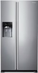 Холодильник Samsung RS7547BHCSP