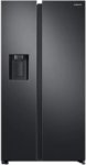 Холодильник Samsung RS68N8240B1