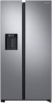 Холодильник Samsung RS68N8240SL