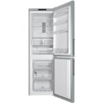 Холодильник Hotpoint-Ariston XH8 T2I X