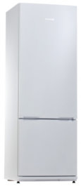 Холодильник SNAIGE RF32SM-S100210