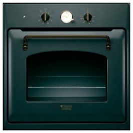 Духовой шкаф Hotpoint-Ariston FTR 850 (AN)