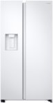 Холодильник Samsung RS68N8240WW