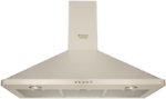 Вытяжка Hotpoint-Ariston HRP 9.8 CM