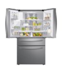 Холодильник Samsung RF22R7551SR/AA