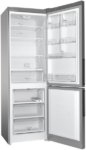 Холодильник Hotpoint-Ariston HF 4180 S