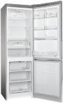 Холодильник Hotpoint-Ariston HF 4181 X