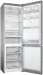 Холодильник Hotpoint-Ariston HF 4201 X R