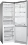 Холодильник Hotpoint-Ariston HF 5181 X
