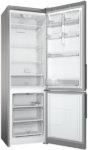 Холодильник Hotpoint-Ariston HF 5200