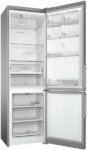 Холодильник Hotpoint-Ariston HF 5201 X R