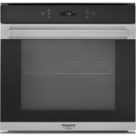 Духовой шкаф Hotpoint-Ariston FI9 891 SC