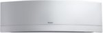 Кондиционер Daikin Emura FTXG35L/RXLG35M