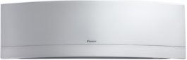 Кондиционер Daikin Emura FTXG35L/RXLG35M