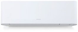 Кондиционер Daikin Emura FTXG50J/RXG50K