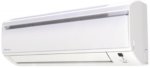 Кондиционер Daikin FTXL35JV/RXL35M