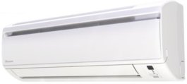 Кондиционер Daikin FTXL35JV/RXL35M