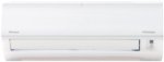 Кондиционер Daikin FTXN25MB/RXN25MB