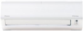 Кондиционер Daikin FTXN60MB/RXN60MB