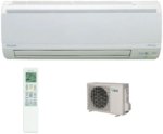 Кондиционер Daikin FTYN35GX/RYN35GX