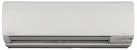 Кондиционер Daikin FTXS25EVM/RXS25EVM