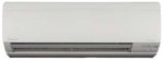 Кондиционер Daikin FTXS35EVM/RXS35EVM
