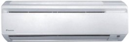 Кондиционер Daikin FTYN25JXV1/RYN25CJXV1