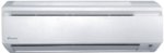 Кондиционер Daikin FTYN35JXV1/RYN35CJXV1