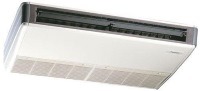 Кондиционер Daikin FHQ71/RZQG71