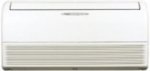 Кондиционер Daikin FLXS60/RXS60