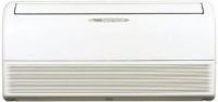 Кондиционер Daikin FLXS60/RXS60