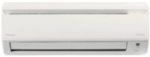 Кондиционер Daikin FTX60G/RX60G