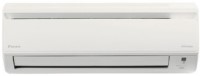 Кондиционер Daikin FTX60G/RX60G