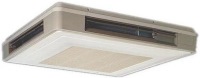 Кондиционер Daikin FUQ100/RQ100