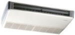 Кондиционер Daikin FHQ71/RZQSG71