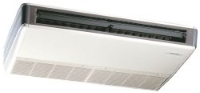 Кондиционер Daikin FHQ71/RZQSG71