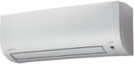 Кондиционер Daikin ATXB35C/AXB35C