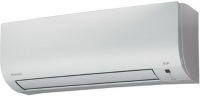 Кондиционер Daikin ATXB35C/AXB35C