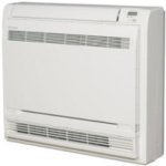 Кондиционер Daikin FVXS35F/RXL35M3