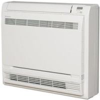 Кондиционер Daikin FVXS35F/RXL35M3