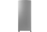 Холодильник Hisense RR-220D4AG2