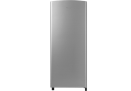 Холодильник Hisense RR-220D4AG2
