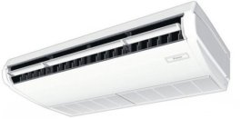 Кондиционер Daikin FHQG100C/RZQSG100LV