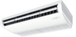 Кондиционер Daikin FHQG125C/RZQSG125LV