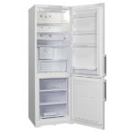 Холодильник Hotpoint-Ariston ECFT 1813