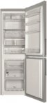 Холодильник Hotpoint-Ariston XH8 T1O