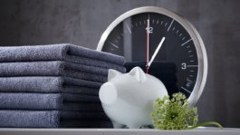 ФУНКЦИЯ АВТООПРЕДЕЛЕНИЯ ЗАГРУЗКИ